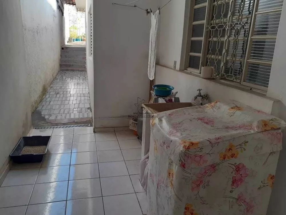 Casa, 2 quartos, 120 m² - Foto 3