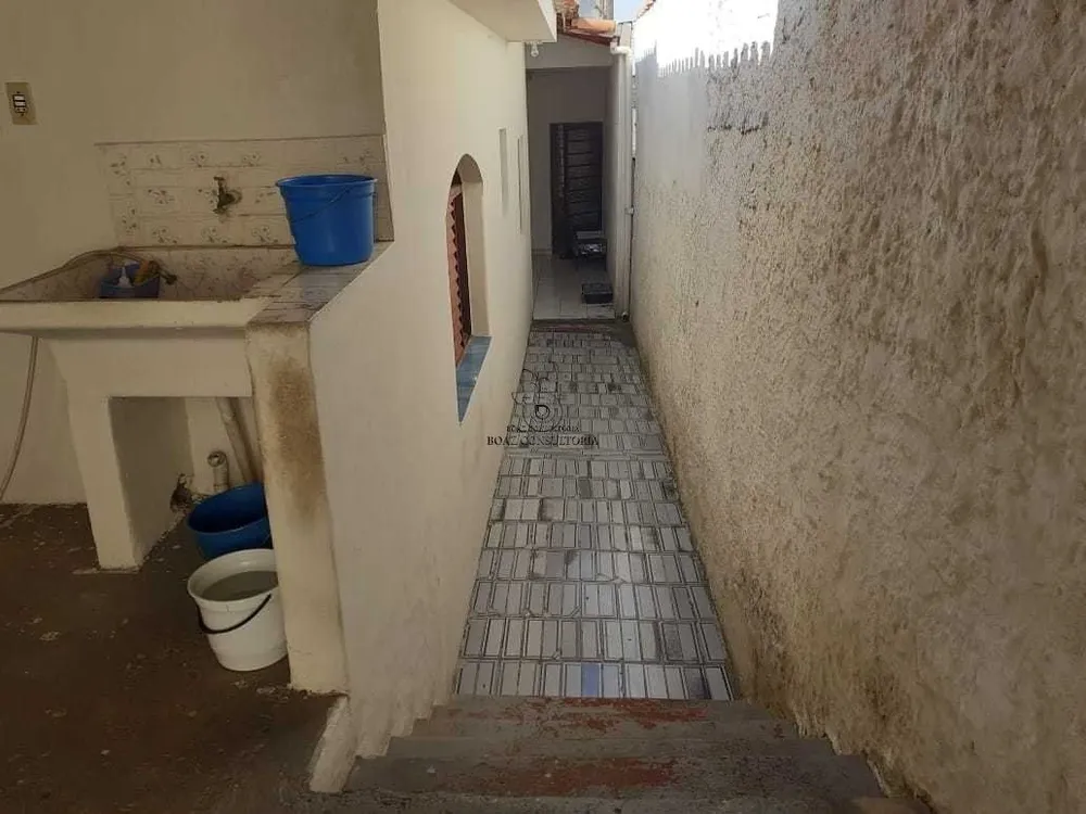 Casa, 2 quartos, 120 m² - Foto 5