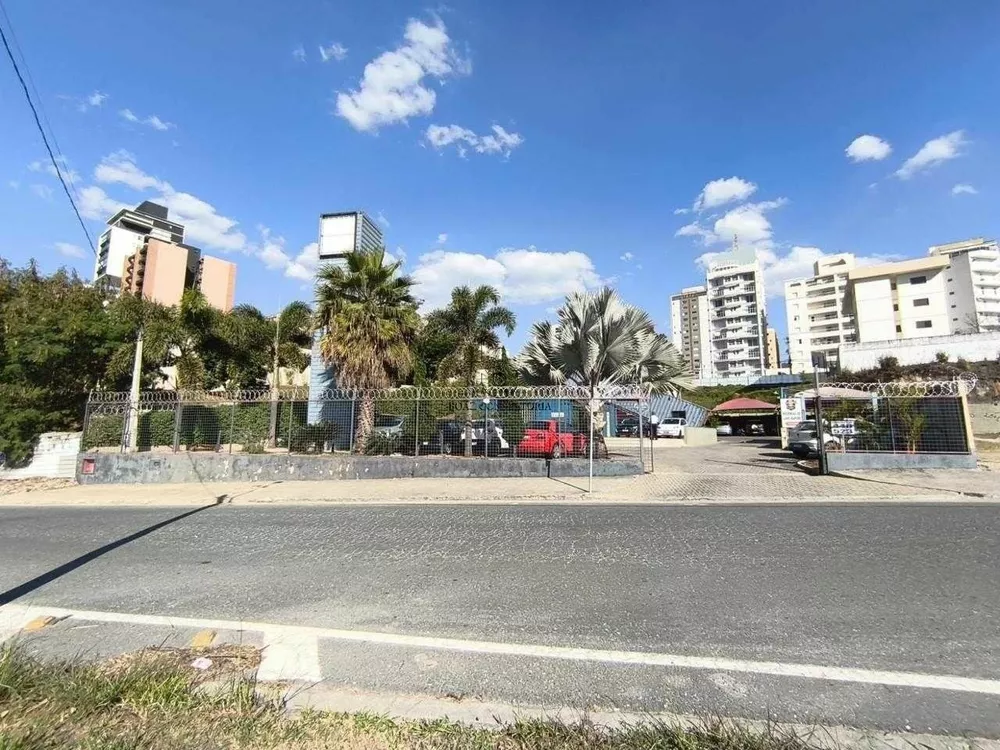 Loja-Salão, 200 m² - Foto 3