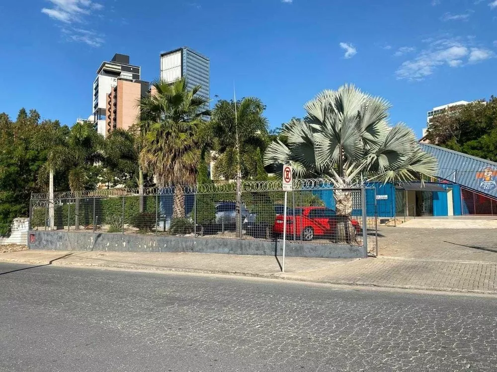 Loja-Salão, 200 m² - Foto 4