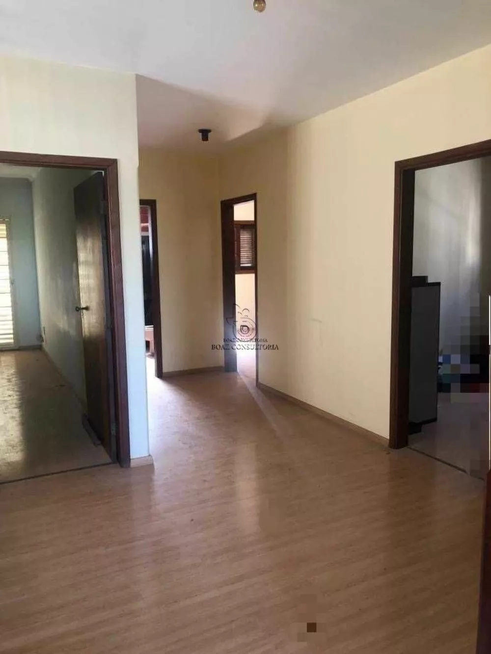 Prédio Inteiro, 600 m² - Foto 4