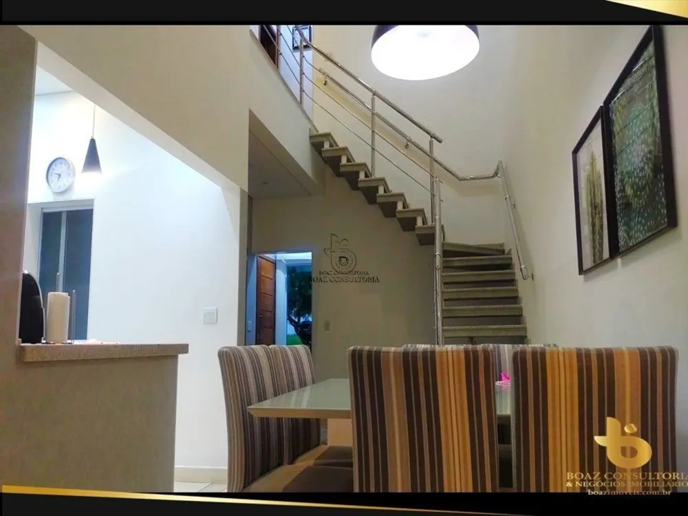 Chácara, 2 quartos, 1500 m² - Foto 2