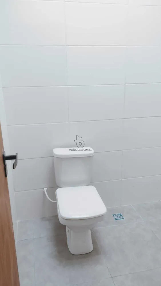 Apartamento, 2 quartos, 46 m² - Foto 9