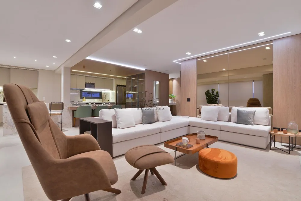 Apartamento, 2 quartos, 46 m² - Foto 12