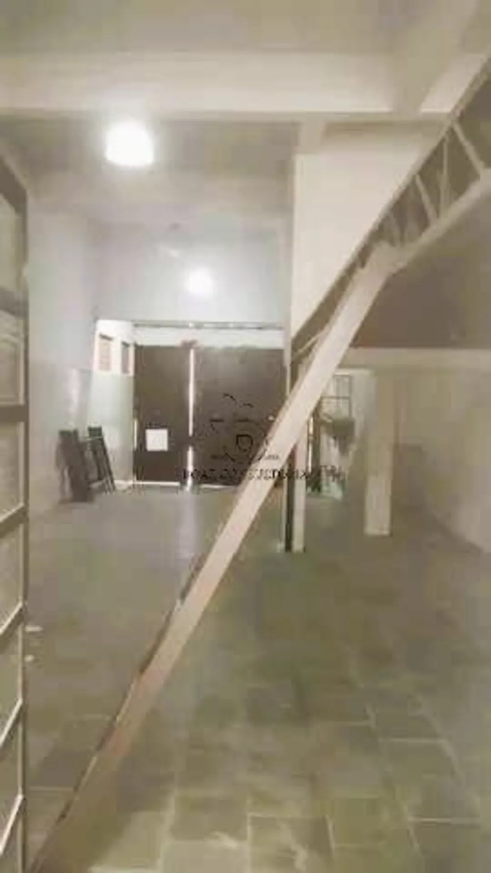 Sobrado, 5 quartos, 490 m² - Foto 2
