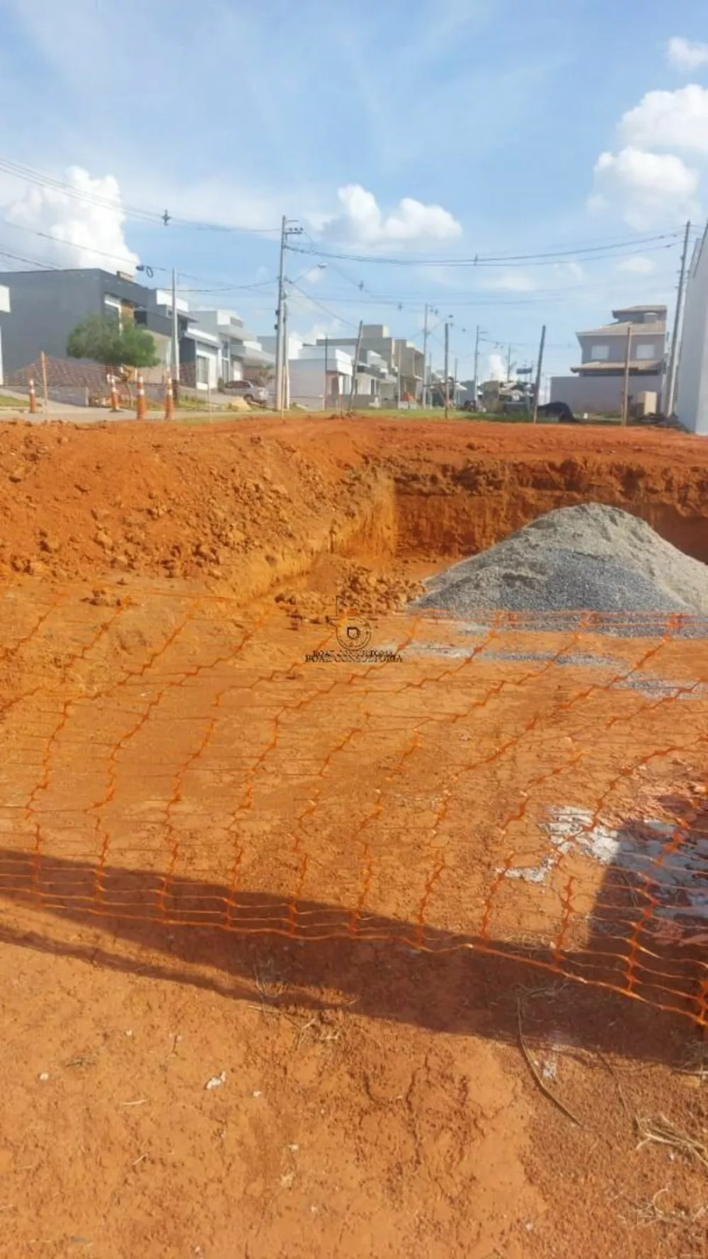 Terreno, 180 m² - Foto 4