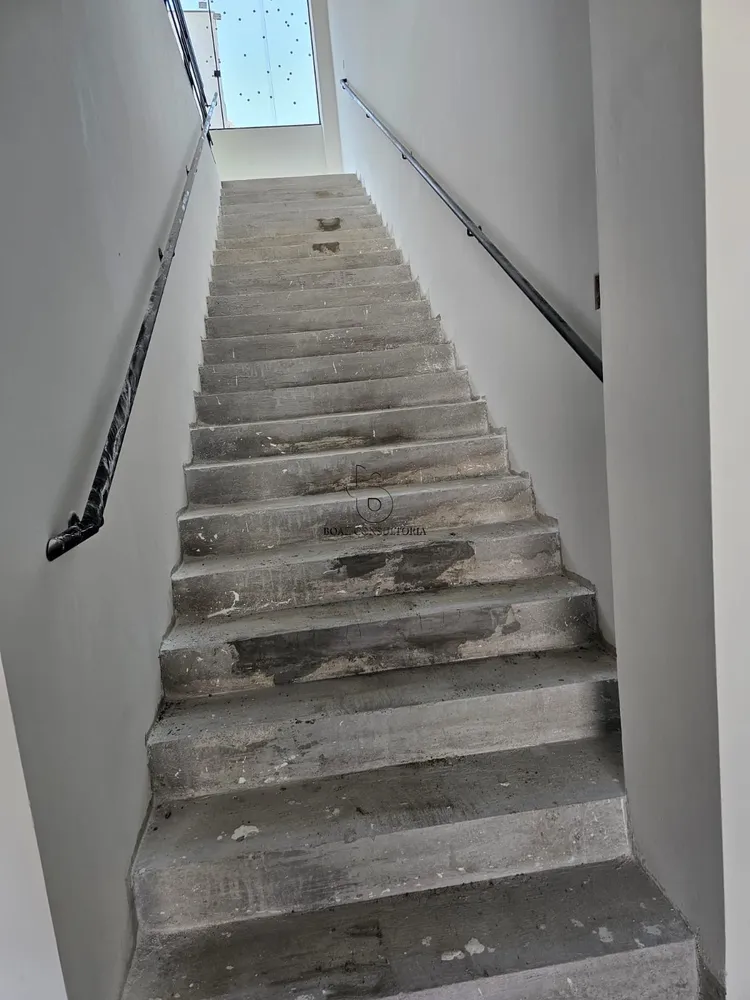 Depósito-Galpão, 368 m² - Foto 11