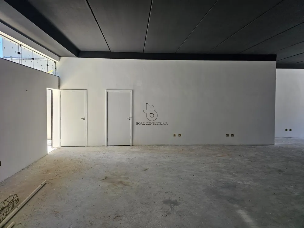 Depósito-Galpão, 368 m² - Foto 2