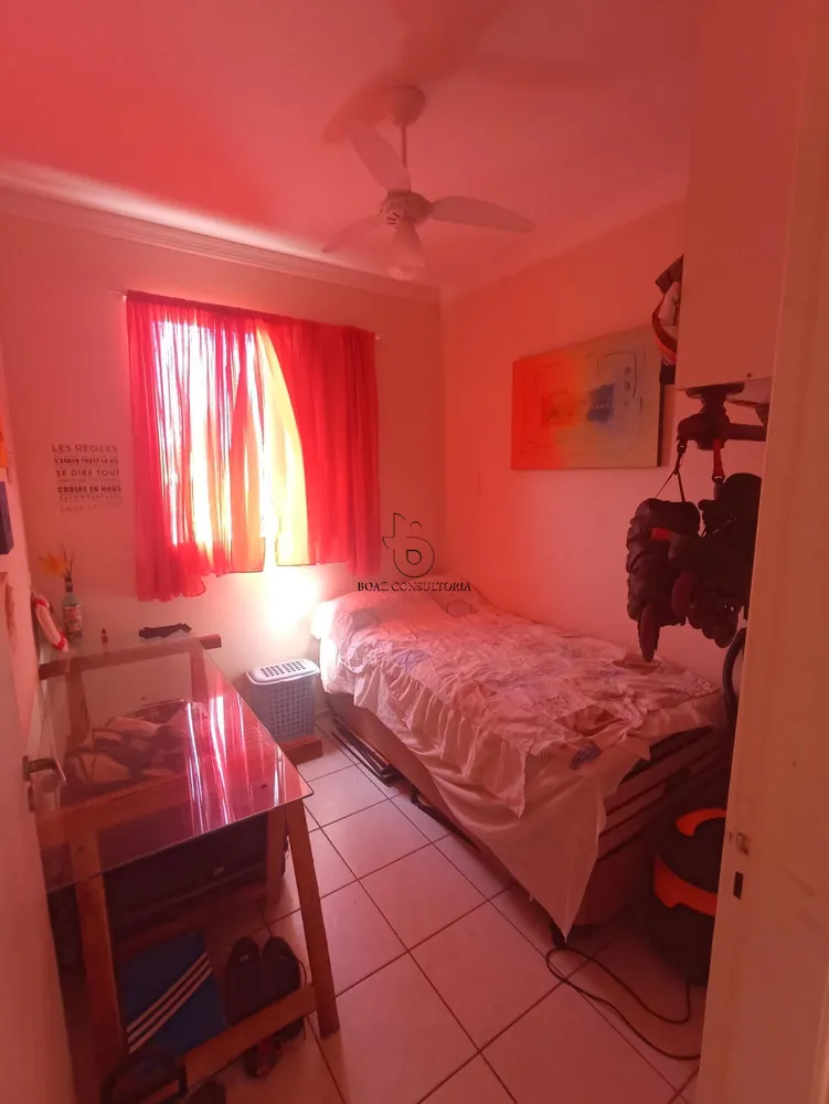 Apartamento, 3 quartos, 170 m² - Foto 7