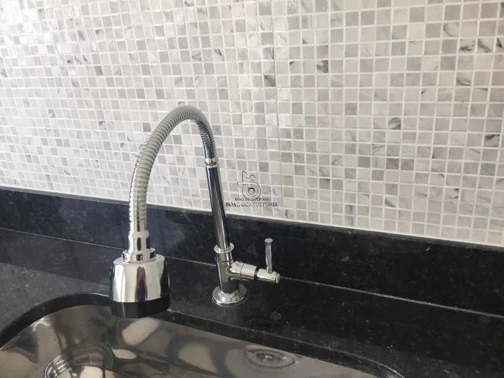 Sobrado, 4 quartos, 398 m² - Foto 7