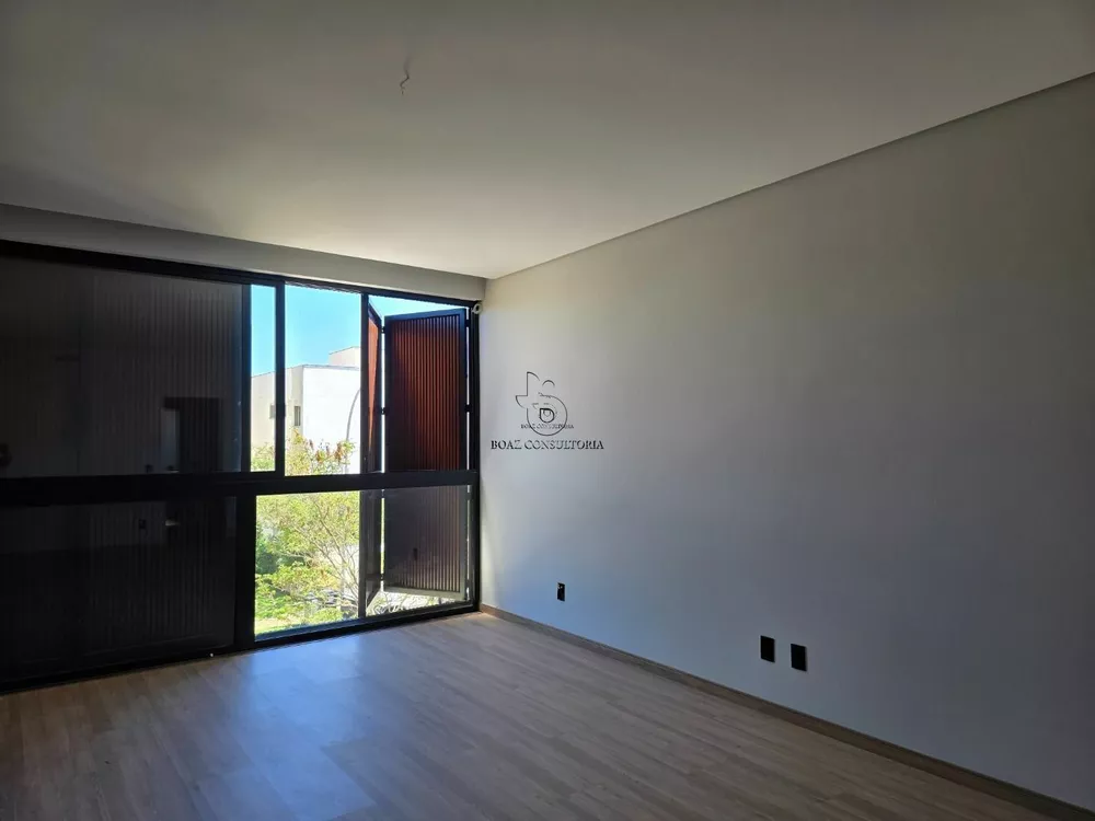 Sobrado, 4 quartos, 398 m² - Foto 4