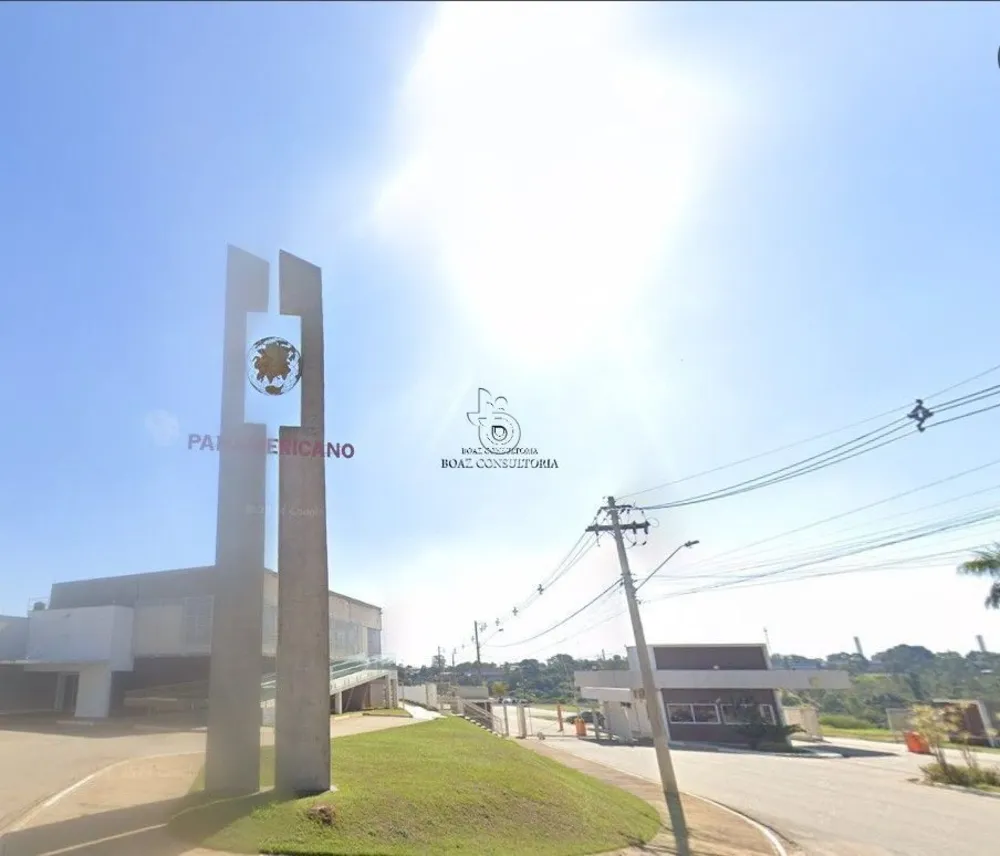 Sobrado, 4 quartos, 398 m² - Foto 5