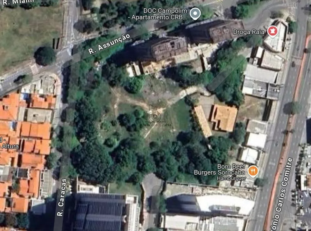 Terreno, 9252 m² - Foto 2