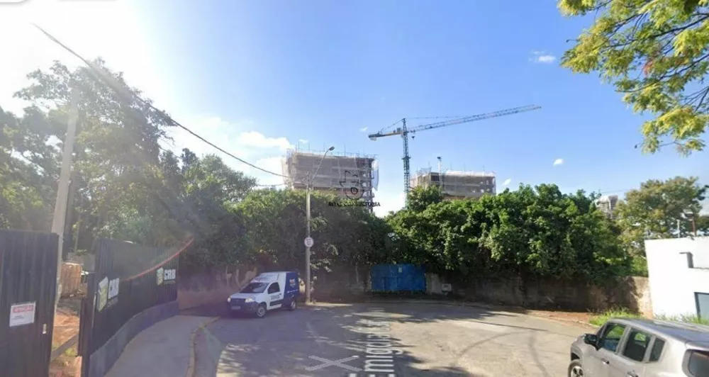 Terreno, 9252 m² - Foto 3