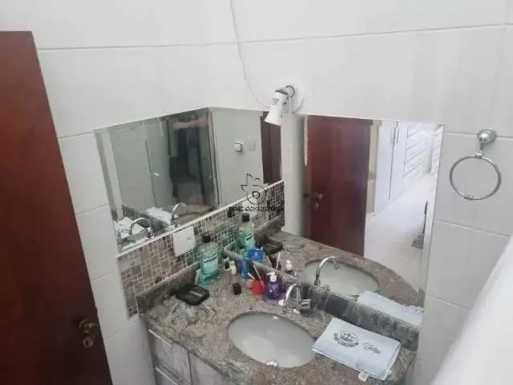 Sobrado, 3 quartos, 147 m² - Foto 3