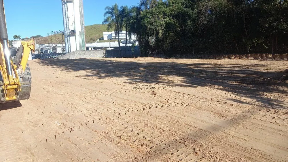 Terreno, 1542 m² - Foto 2