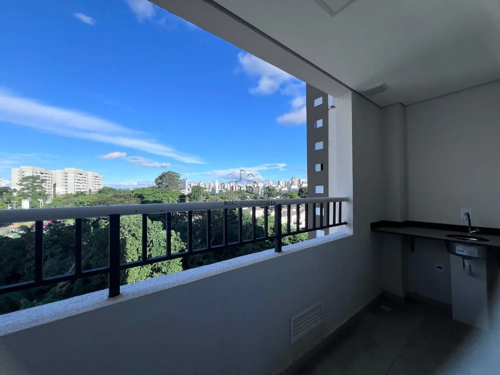 Apartamento, 2 quartos, 61 m² - Foto 11