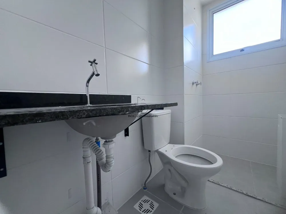 Apartamento, 2 quartos, 61 m² - Foto 15