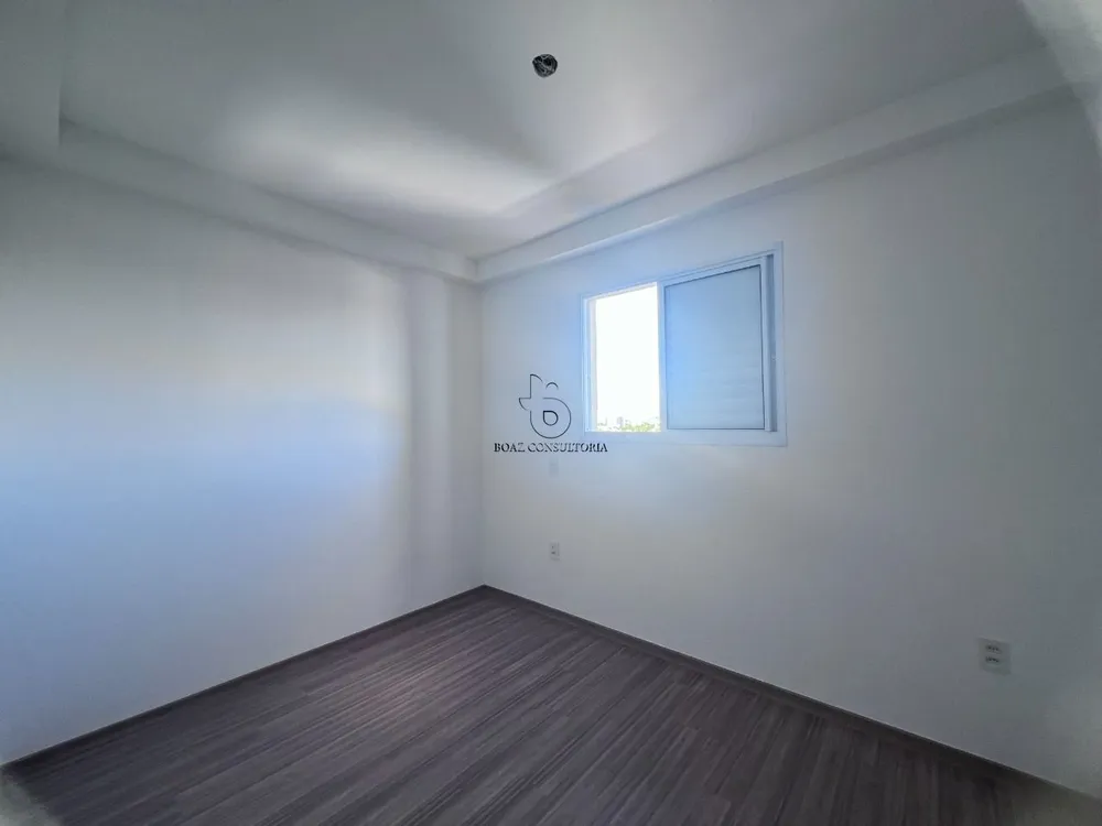 Apartamento, 2 quartos, 61 m² - Foto 14