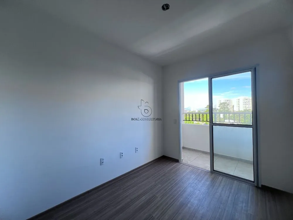 Apartamento, 2 quartos, 61 m² - Foto 12