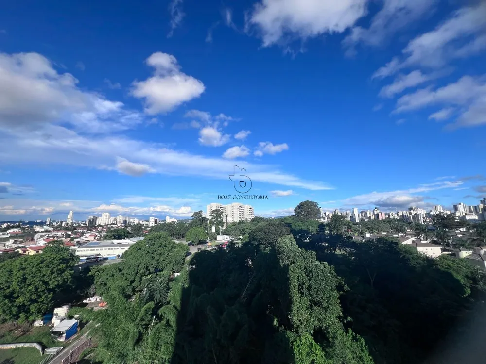 Apartamento, 2 quartos, 61 m² - Foto 16