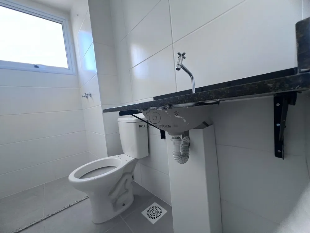 Apartamento, 2 quartos, 61 m² - Foto 13