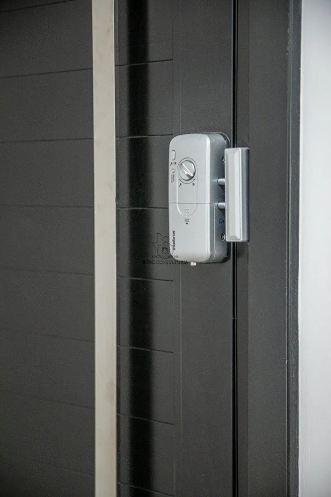 Casa, 4 quartos, 297 m² - Foto 4