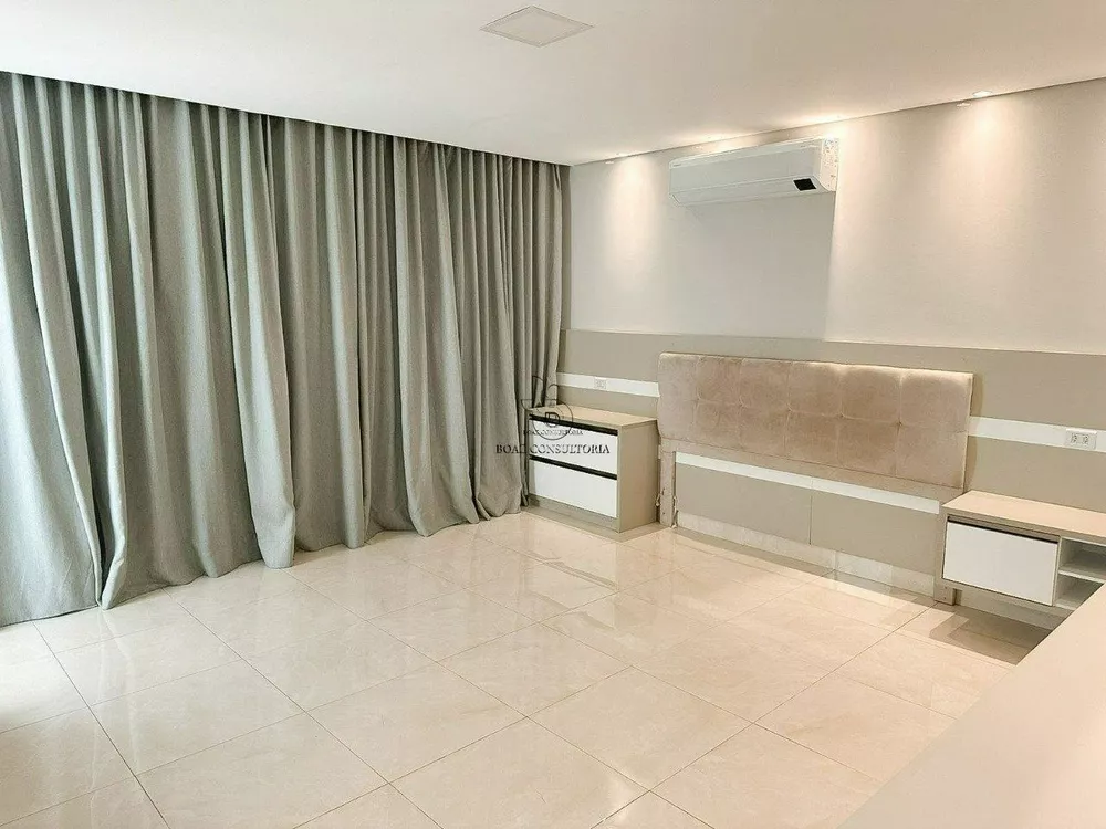 Casa, 3 quartos, 312 m² - Foto 1