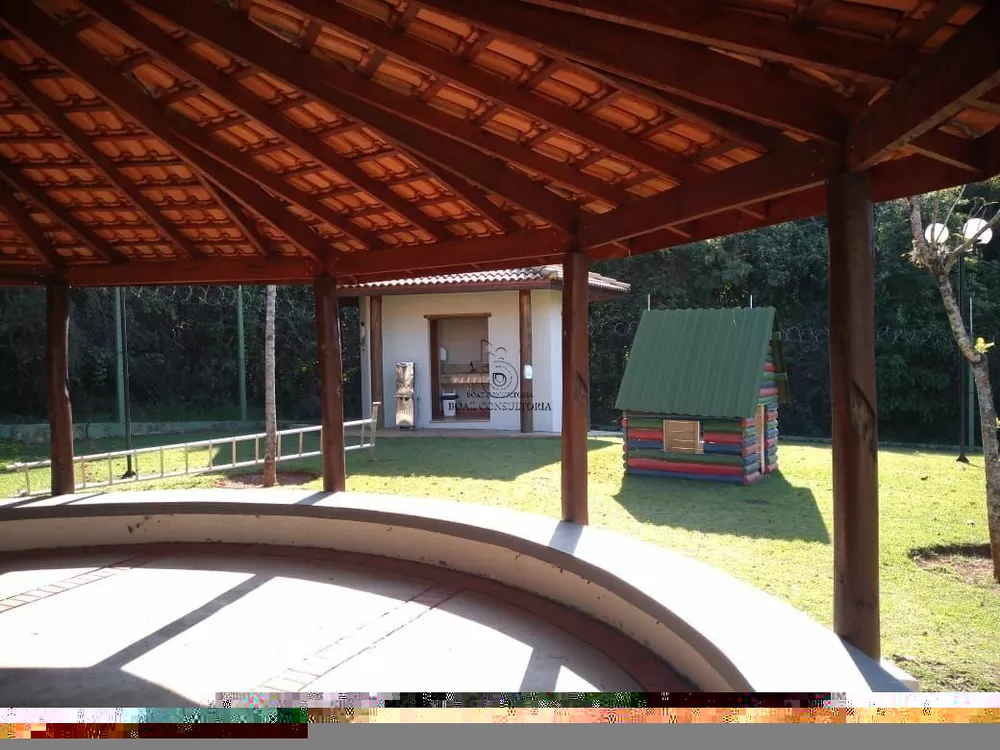 Casa, 4 quartos, 285 m² - Foto 3