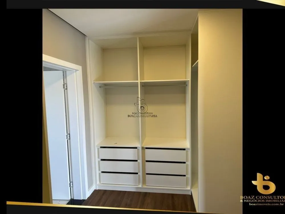 Casa, 4 quartos, 285 m² - Foto 4