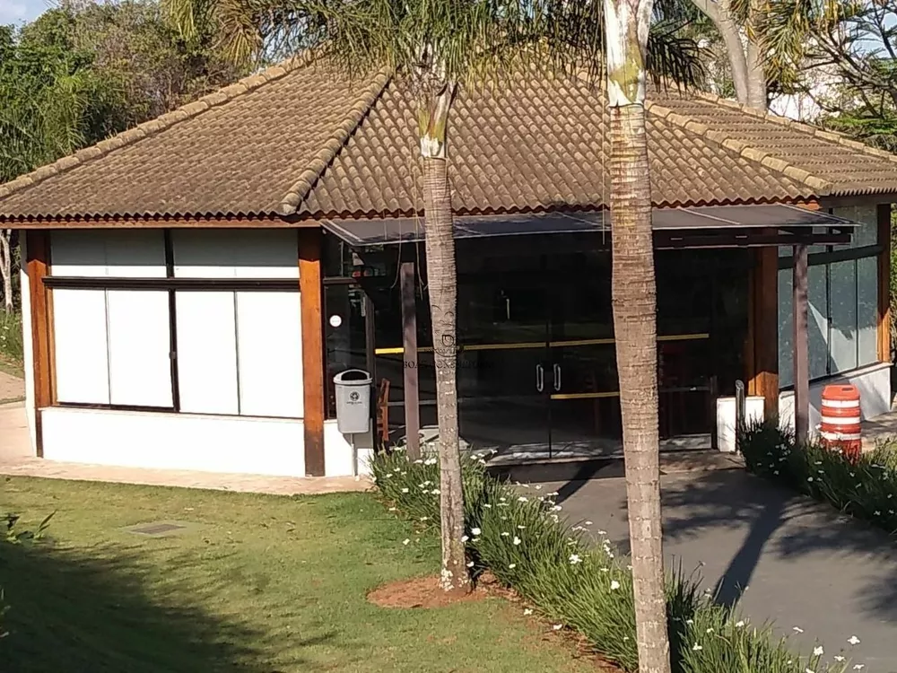 Casa, 4 quartos, 285 m² - Foto 4