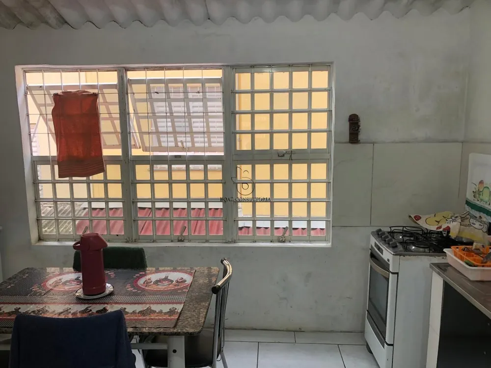 Casa, 2 quartos, 89 m² - Foto 7
