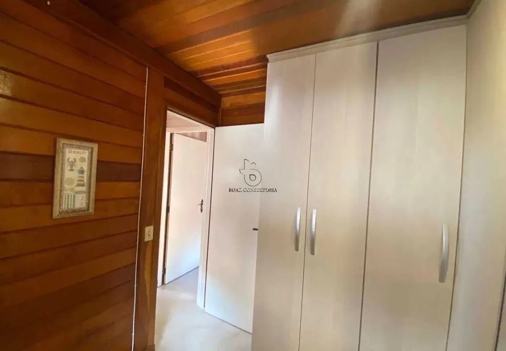 Casa, 2 quartos, 89 m² - Foto 4