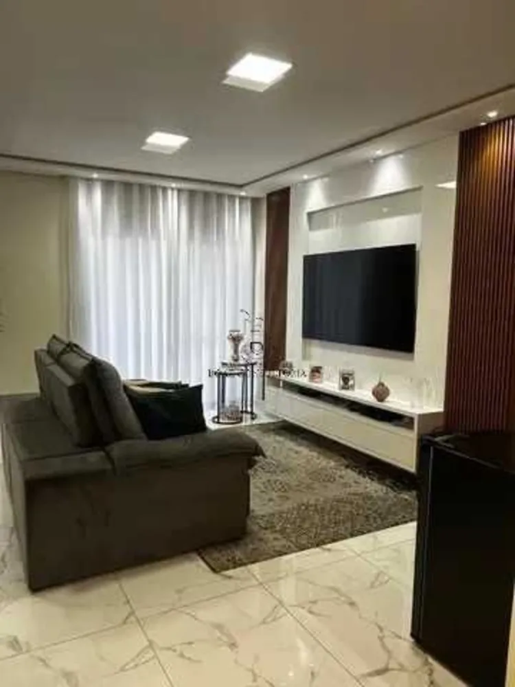 Casa, 3 quartos, 148 m² - Foto 9