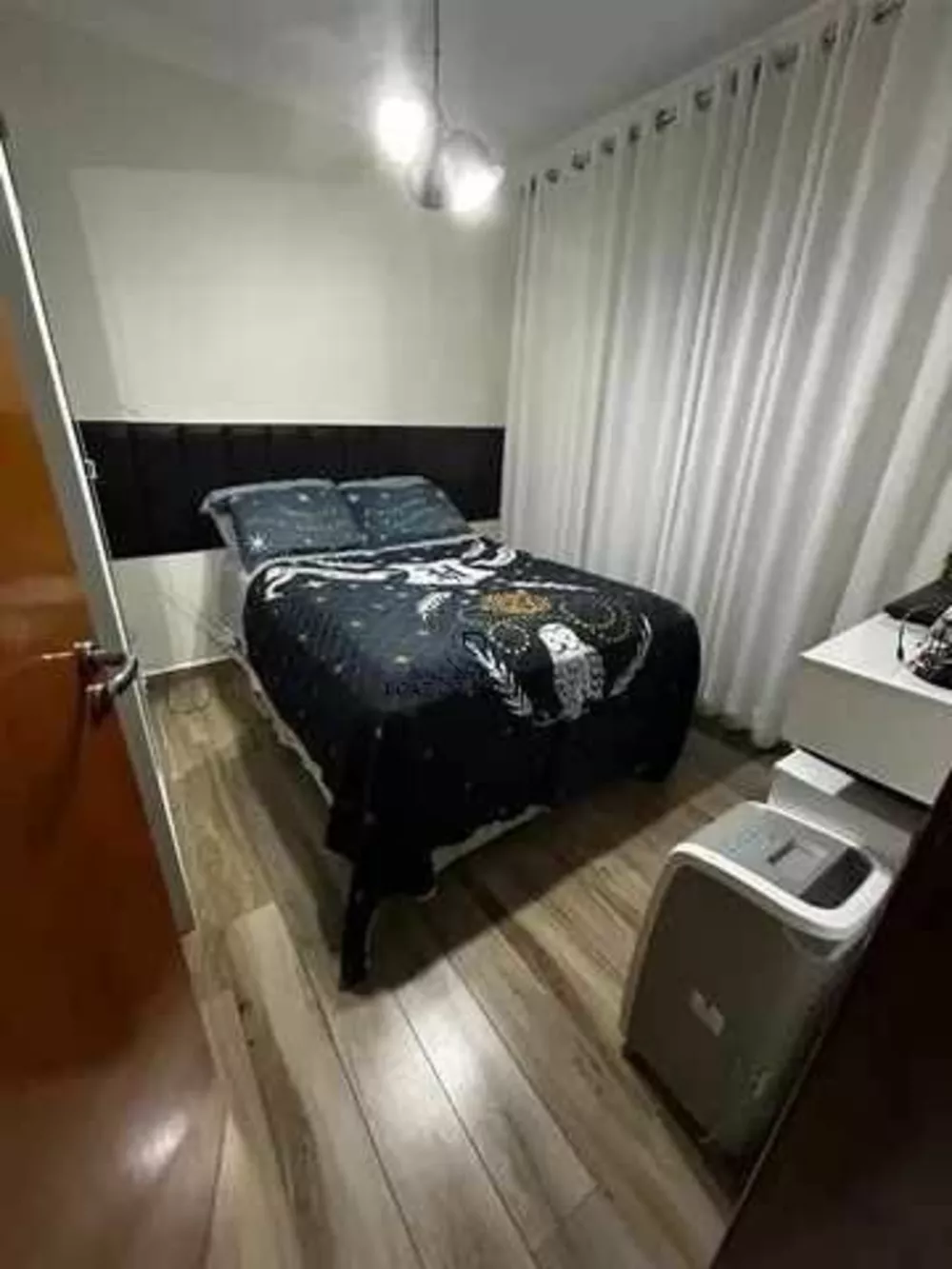Casa, 3 quartos, 148 m² - Foto 1