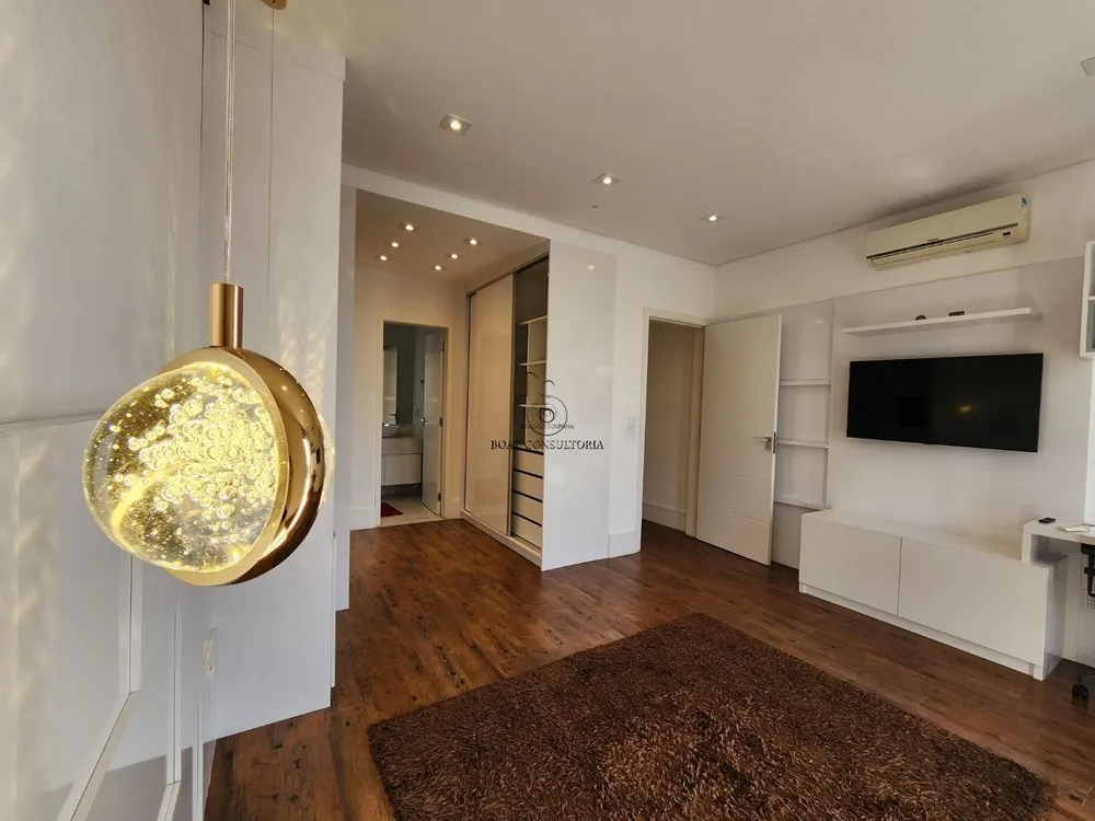Casa, 3 quartos, 148 m² - Foto 11