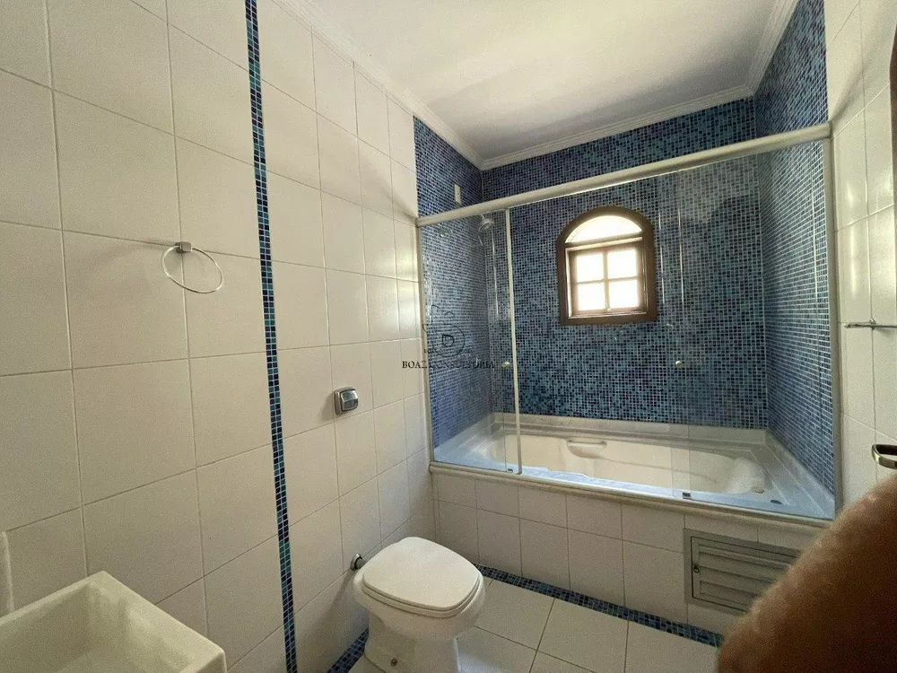 Casa, 4 quartos, 460 m² - Foto 4
