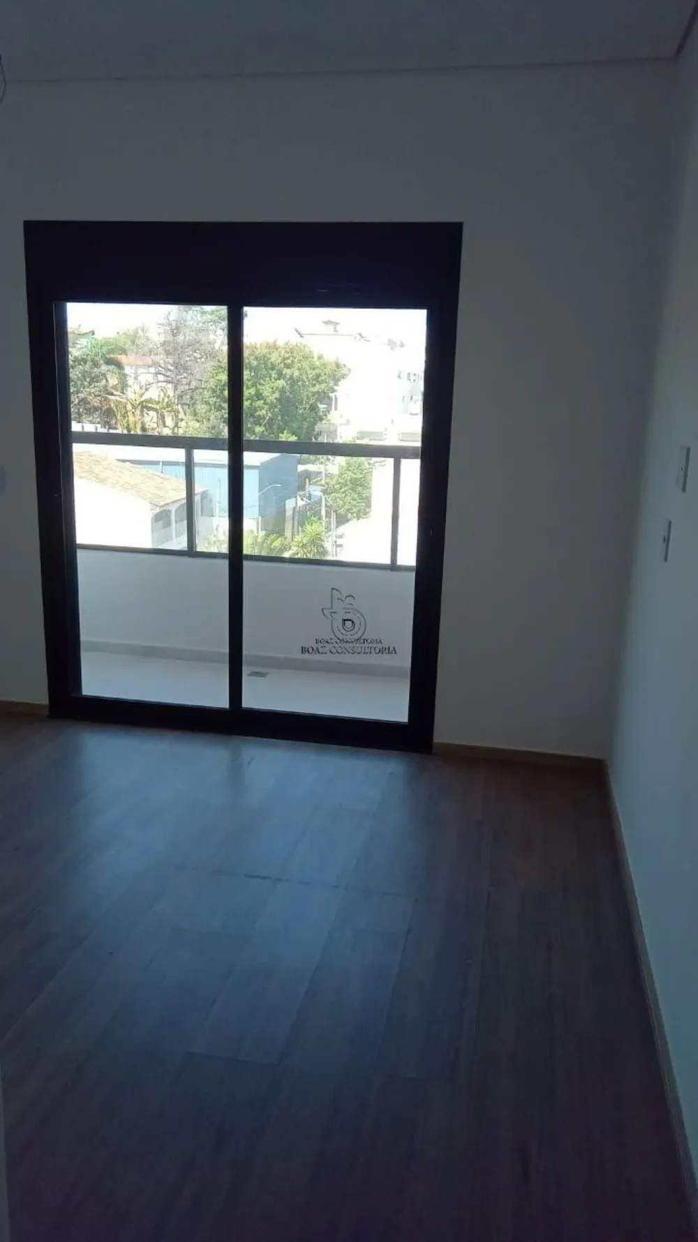 Casa, 4 quartos, 460 m² - Foto 14