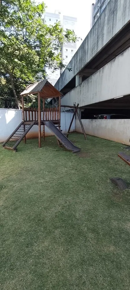 Apartamento, 2 quartos, 54 m² - Foto 13