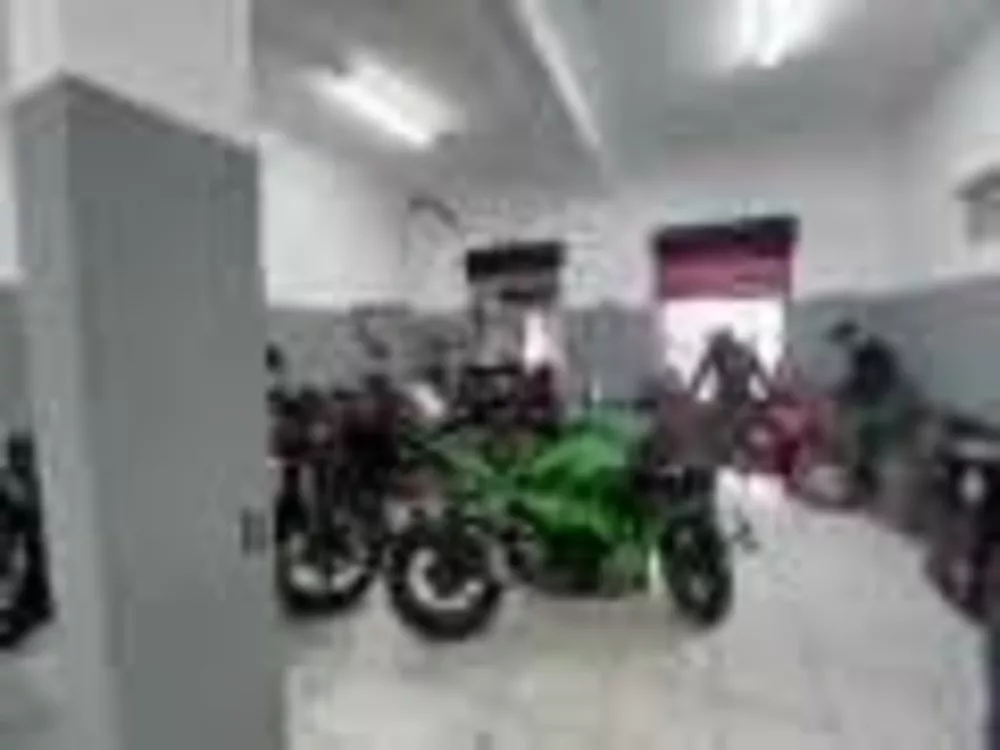 Sobrado, 3 quartos, 357 m² - Foto 3