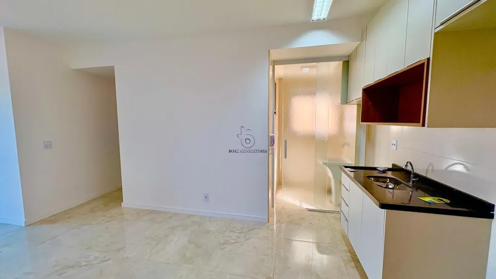 Apartamento, 3 quartos, 67 m² - Foto 4