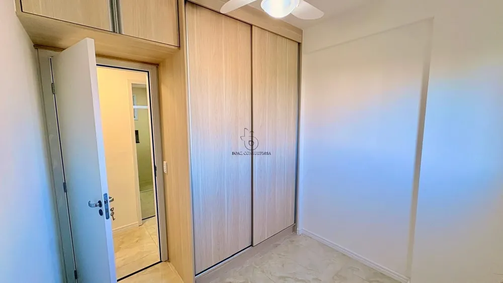 Apartamento, 3 quartos, 67 m² - Foto 5
