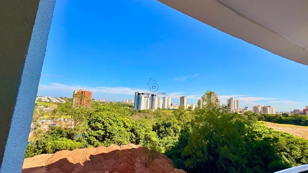 Apartamento, 3 quartos, 67 m² - Foto 12
