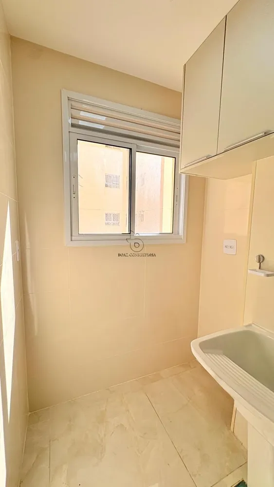 Apartamento, 3 quartos, 67 m² - Foto 14