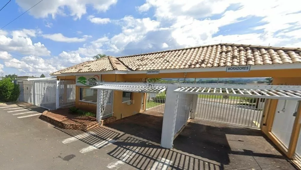 Terreno, 1035 m² - Foto 4