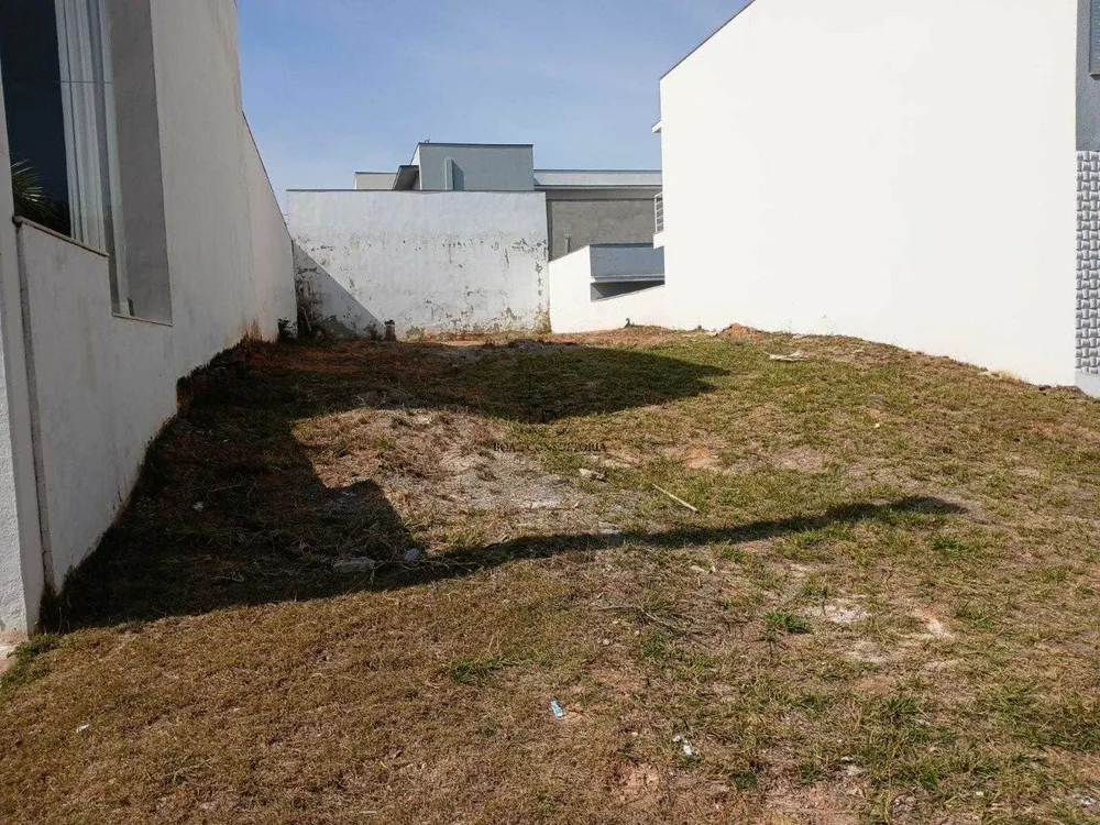 Terreno, 300 m² - Foto 1