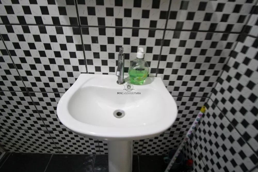 Casa, 2 quartos, 138 m² - Foto 4