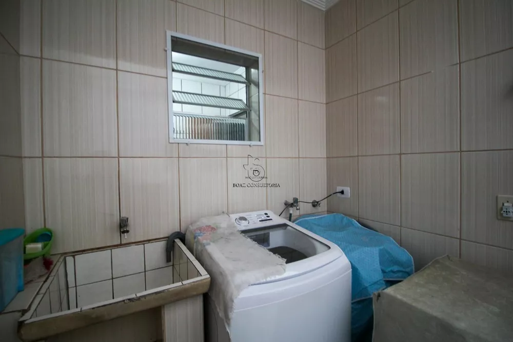 Casa, 2 quartos, 138 m² - Foto 3