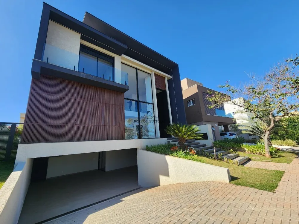 Casa, 2 quartos, 138 m² - Foto 3
