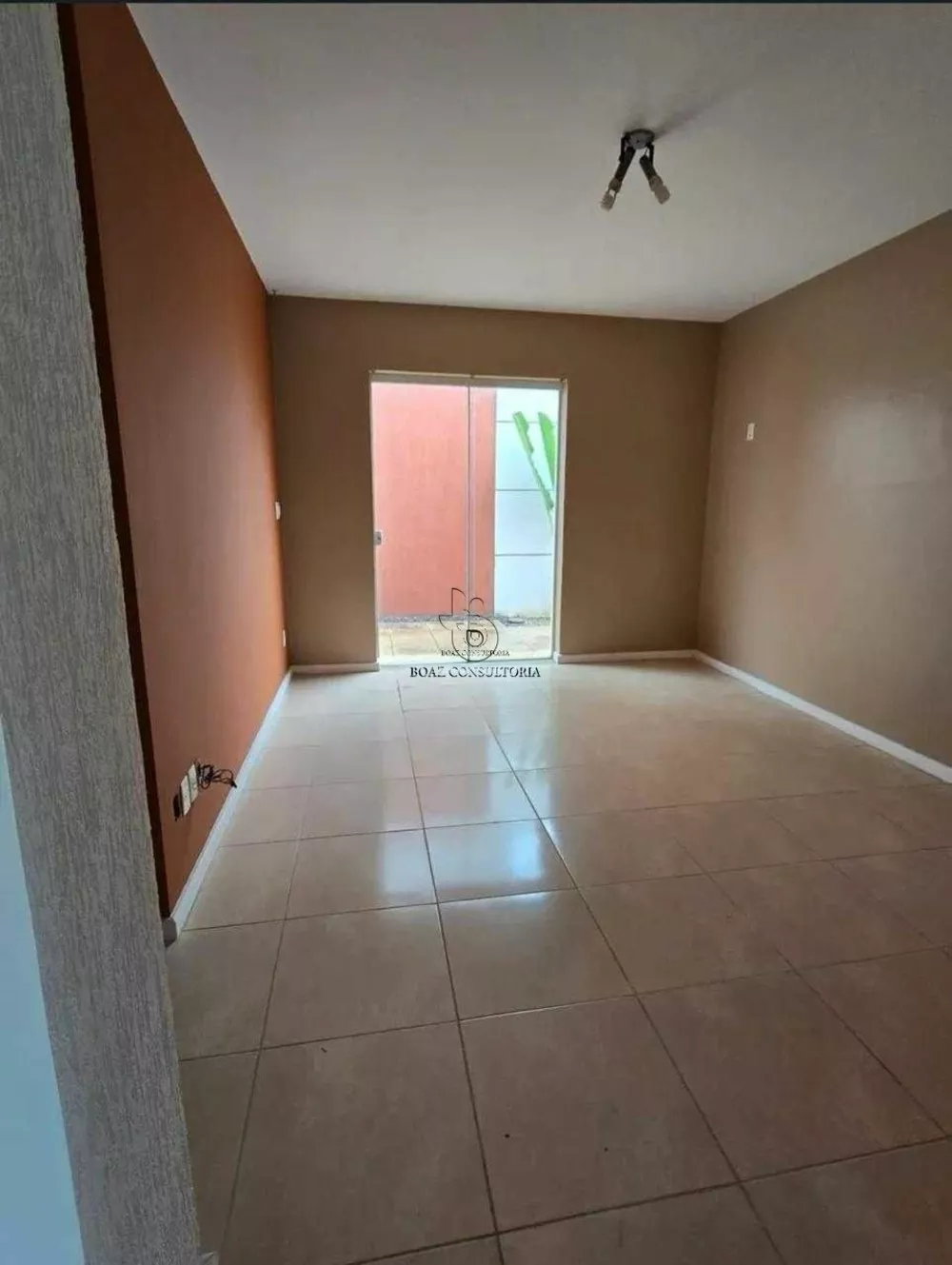 Casa, 3 quartos, 325 m² - Foto 2